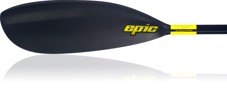 Epic Mid Large Wing Paddle