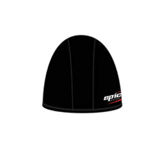 Performance Thermal Beanie